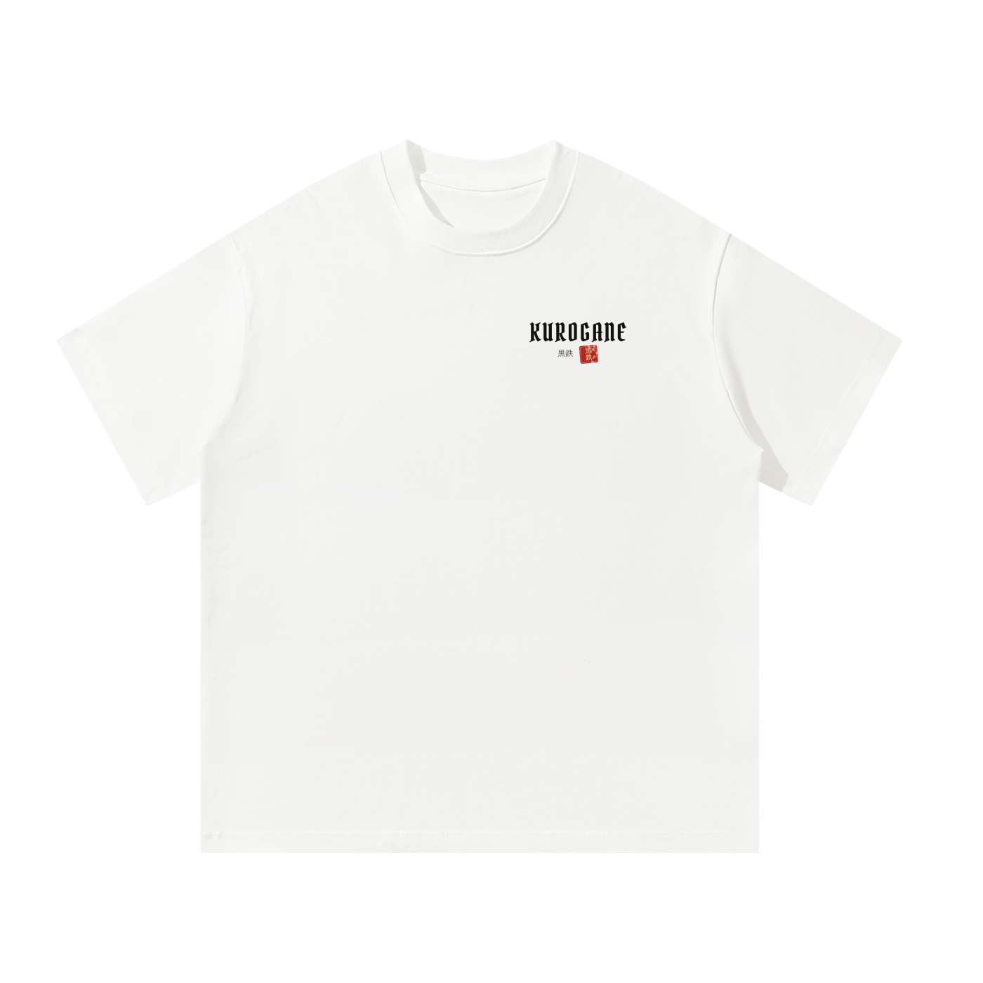 DropeOne