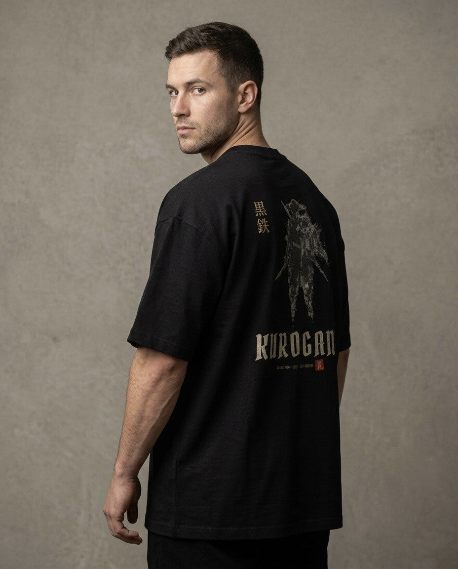 RONIN
