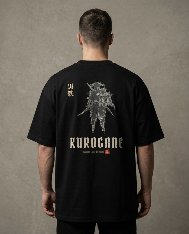 RONIN