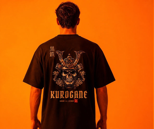 SHOGUN